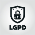 lgpd.png