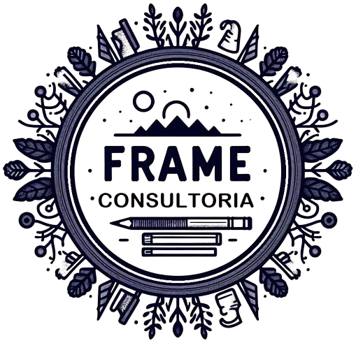 FRAME IMAGEM SEM FUNDO.png